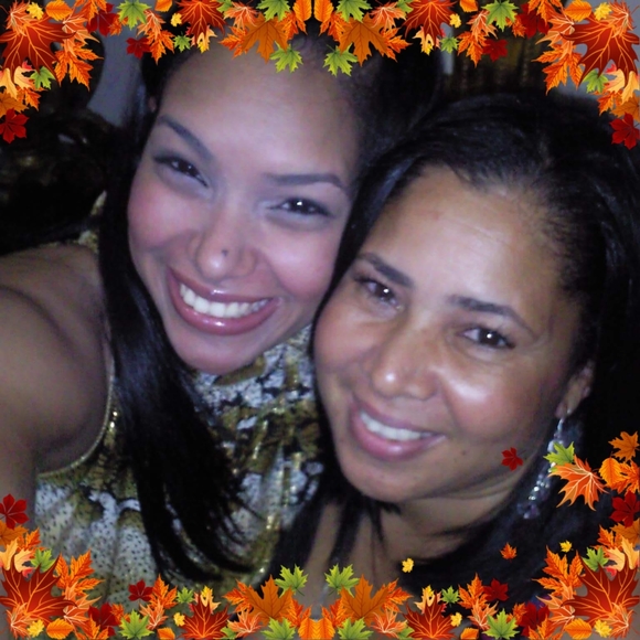 isabelulloa2010